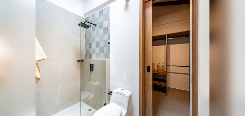 Lotes en Venta Proyecto Villa de la Antigua, Medellín-28