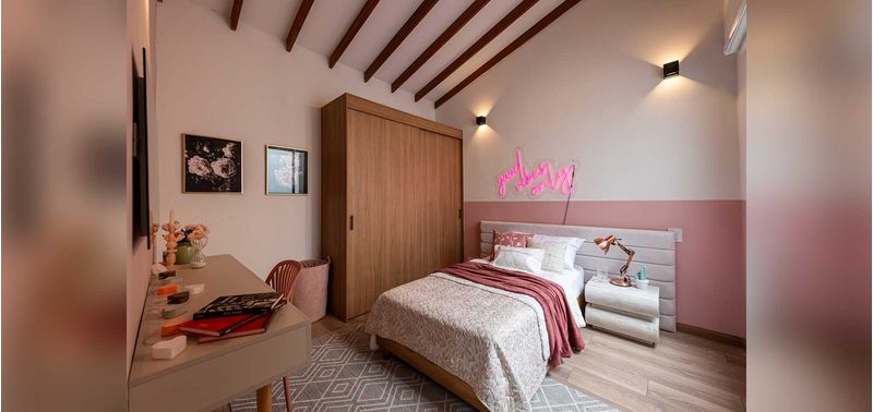 Lotes en Venta Proyecto Villa de la Antigua, Medellín-32