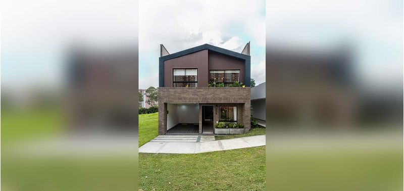 Lotes en Venta Proyecto Villa de la Antigua, Medellín-33