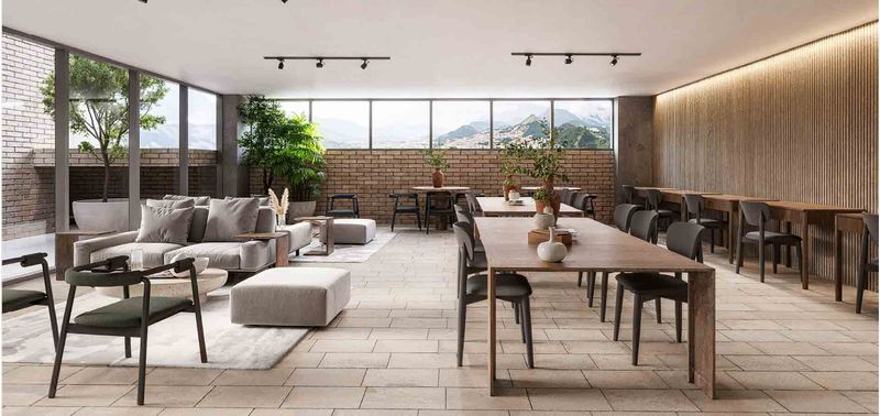 Macondo Molinos proyecto de vivienda-1