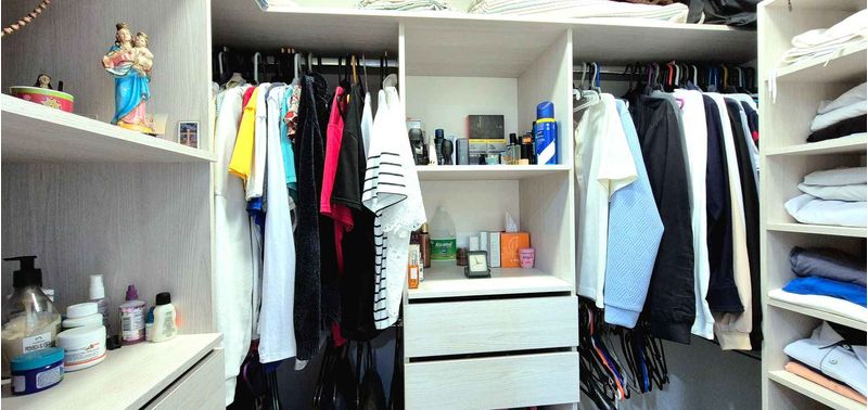 Apartamento en Venta en Envigado, Camino Verde-18
