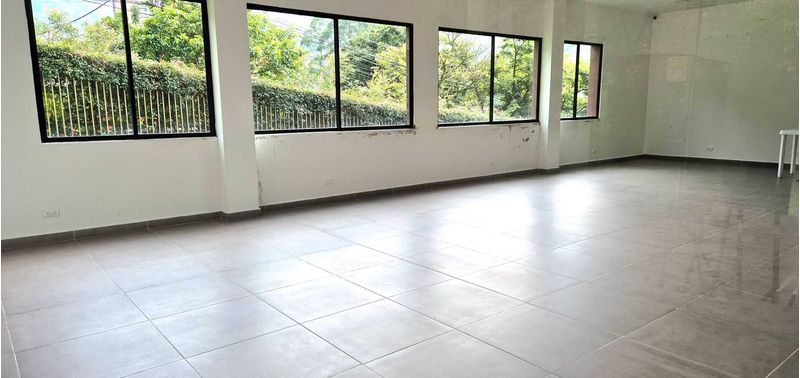 Apartamento en Venta en Envigado, Camino Verde-28