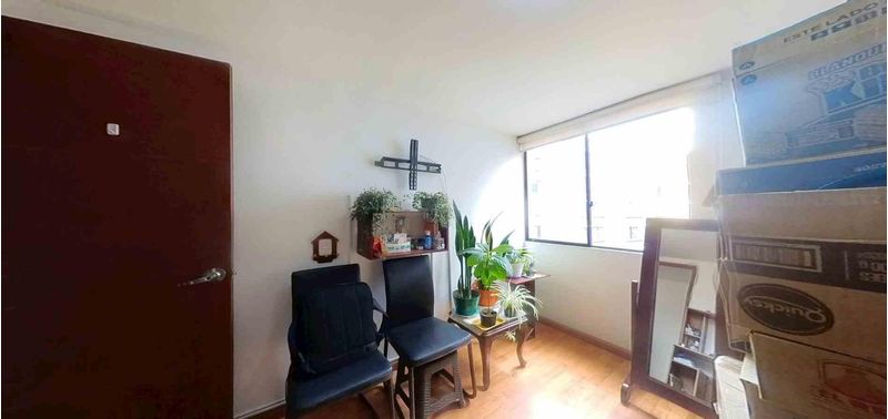 Apartamento en Venta en Mosquera, ciudad sabana-2