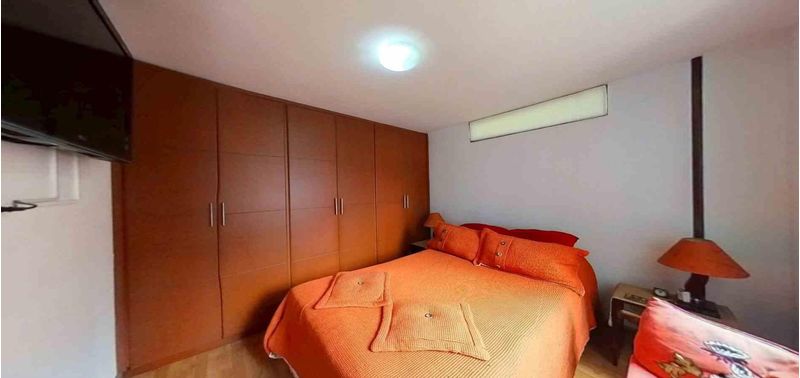 Apartamento en Venta en Mosquera, ciudad sabana-4