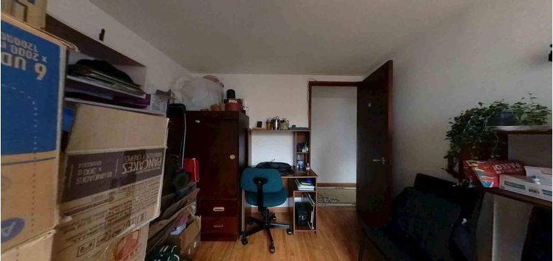 Apartamento en Venta en Mosquera, ciudad sabana-7
