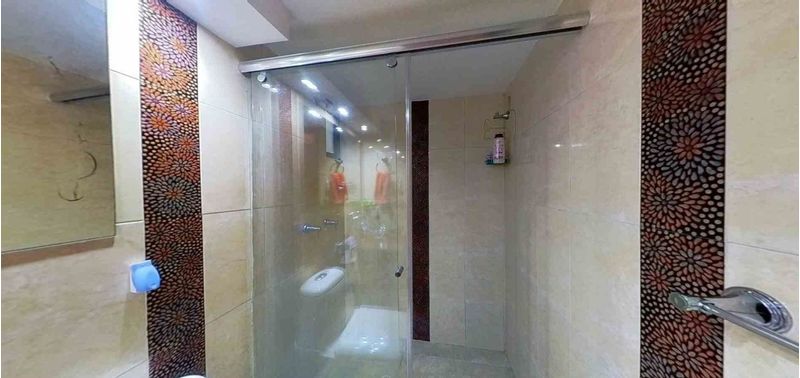 Apartamento en Venta en Mosquera, ciudad sabana-11