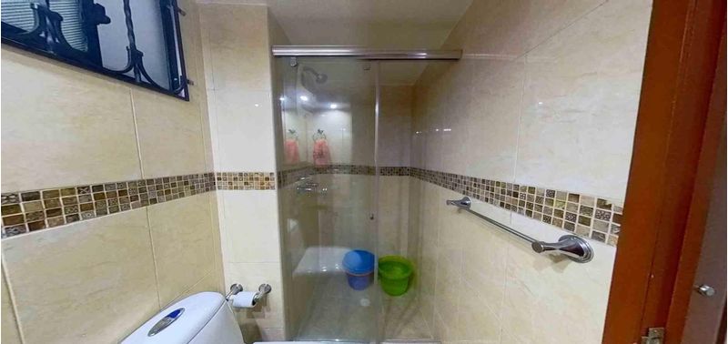 Apartamento en Venta en Mosquera, ciudad sabana-13