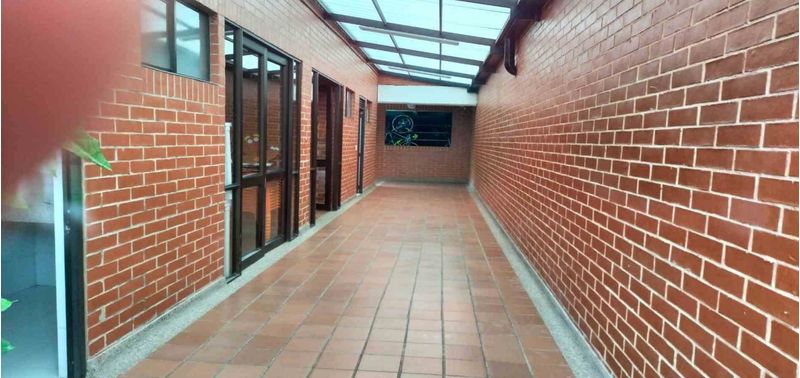 Apartamento en Venta en Mosquera, ciudad sabana-17