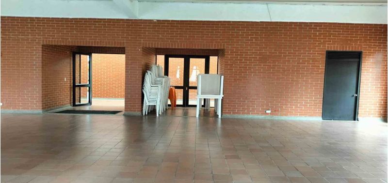 Apartamento en Venta en Mosquera, ciudad sabana-20