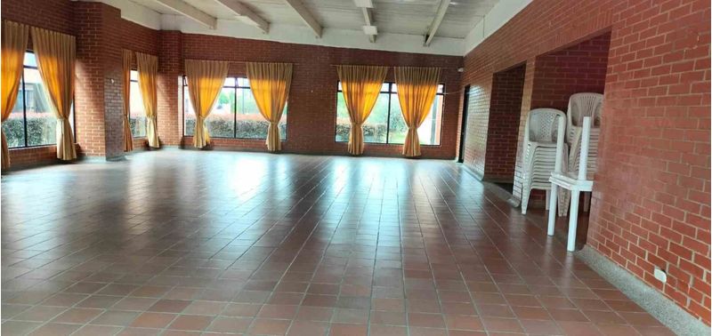 Apartamento en Venta en Mosquera, ciudad sabana-23