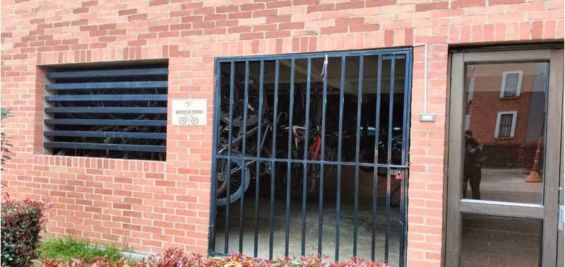 Apartamento en Venta en Mosquera, ciudad sabana-25
