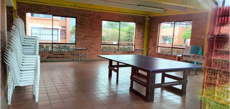 Apartamento en Venta en Mosquera, ciudad sabana-26