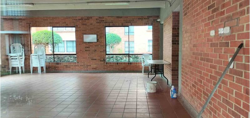 Apartamento en Venta en Mosquera, ciudad sabana-29