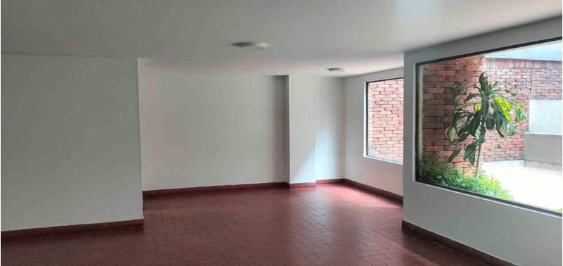 Apartamento en Venta en Bogotá, D.C., Cedro Salazar-0
