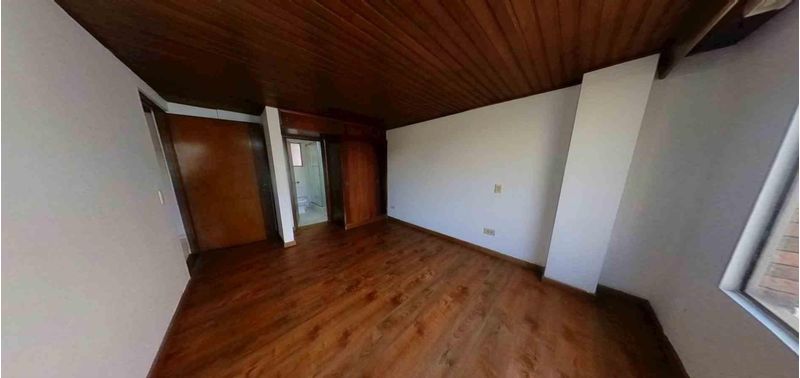 Apartamento en Venta en Bogotá, D.C., Cedro Salazar-8