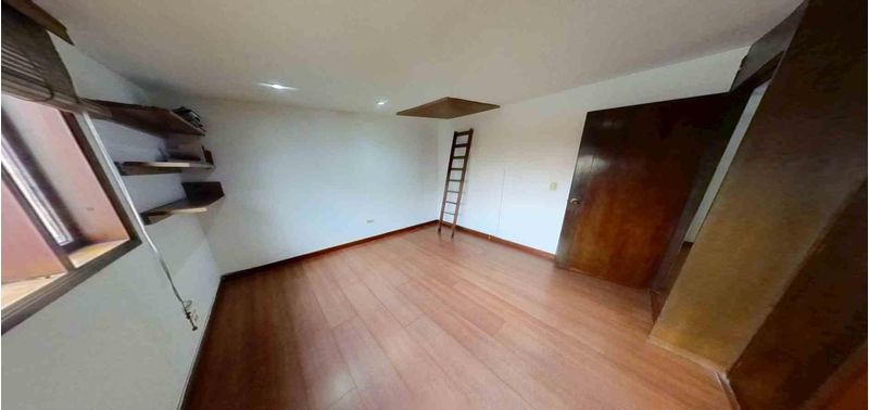 Apartamento en Venta en Bogotá, D.C., Cedro Salazar-10