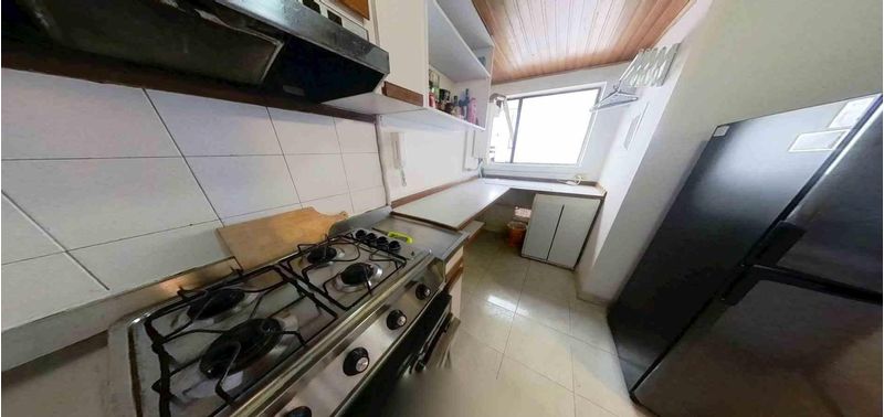 Apartamento en Venta en Bogotá, D.C., Cedro Salazar-13