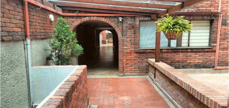 Apartamento en Venta en Bogotá, D.C., Cedro Salazar-20
