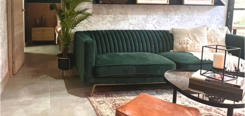 Apartamento en Venta en Medellín, El Poblado-5