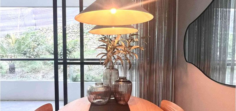 Apartamento en Venta en Medellín, El Poblado-6