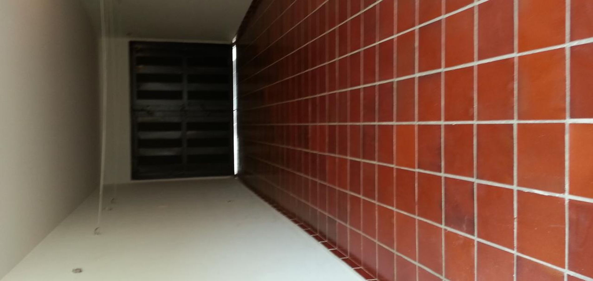 Casa en Venta en Santa Marta, Santa Marta (Distrito Turistico Cultural E Historico)