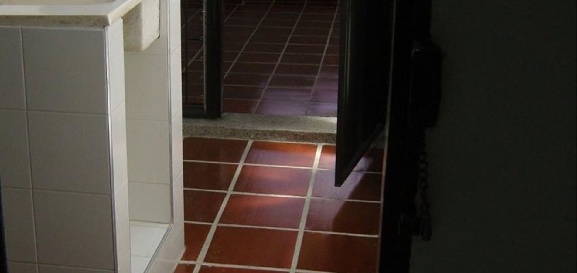 Casa en Venta en Santa Marta, Santa Marta (Distrito Turistico Cultural E Historico)-0