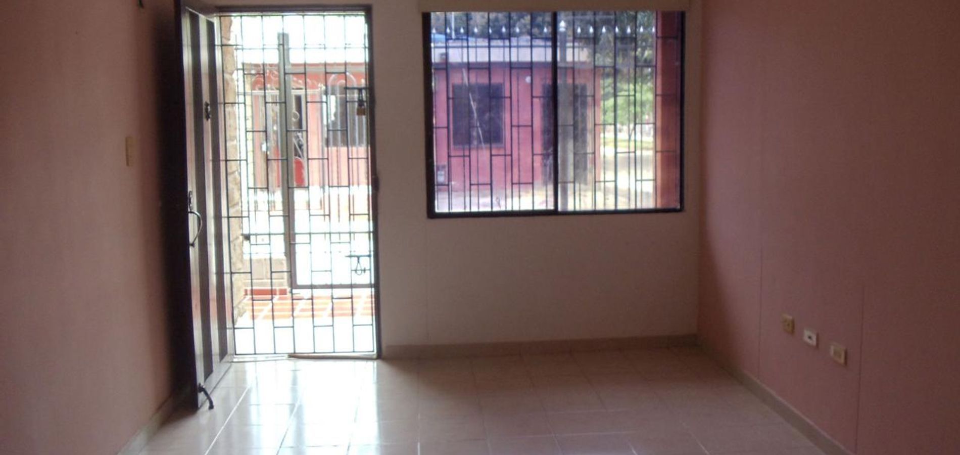 Casa en Venta en Santa Marta, Santa Marta (Distrito Turistico Cultural E Historico)-1