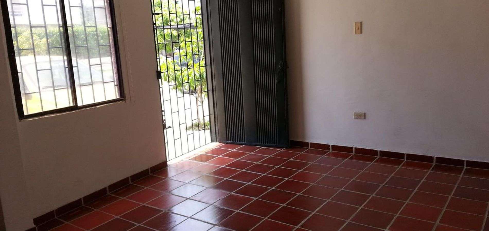 Casa en Venta en Santa Marta, Santa Marta (Distrito Turistico Cultural E Historico)-3