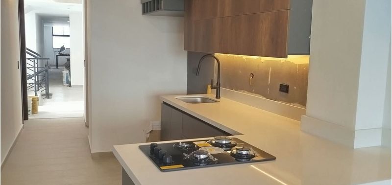 Apartamento en Venta en La Ceja, La Ceja