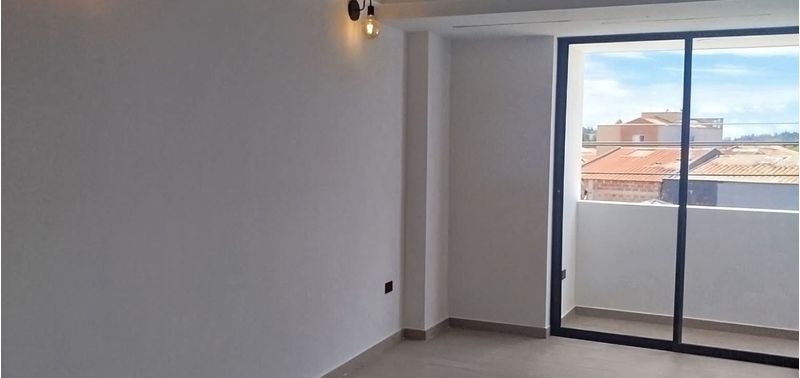 Apartamento en Venta en La Ceja, La Ceja-2