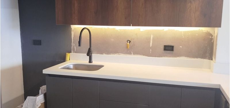 Apartamento en Venta en La Ceja, La Ceja-4