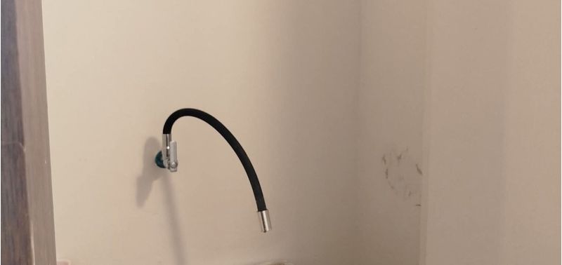 Apartamento en Venta en La Ceja, La Ceja-5