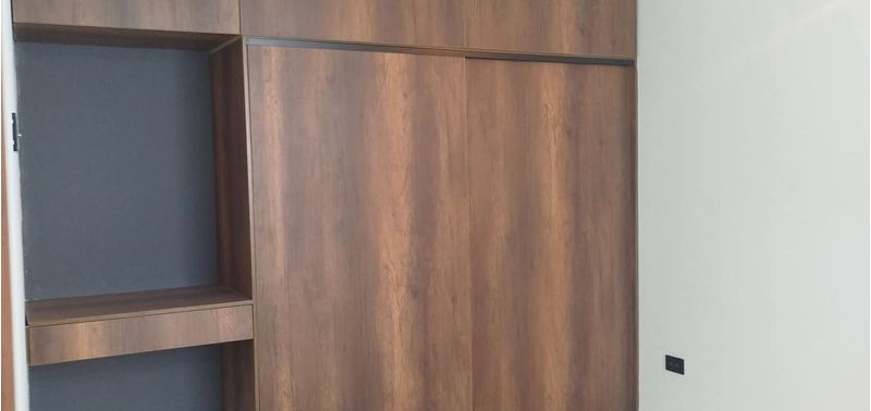 Apartamento en Venta en La Ceja, La Ceja-7