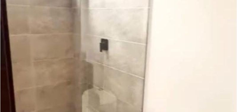 Apartamento en Venta en La Ceja, La Ceja-8