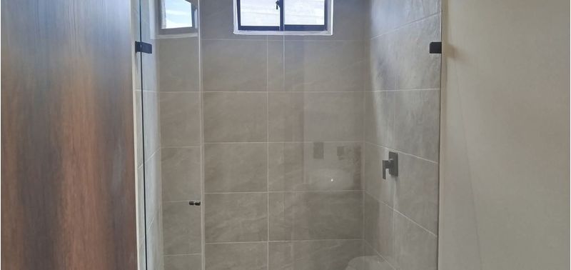 Apartamento en Venta en La Ceja, La Ceja-9