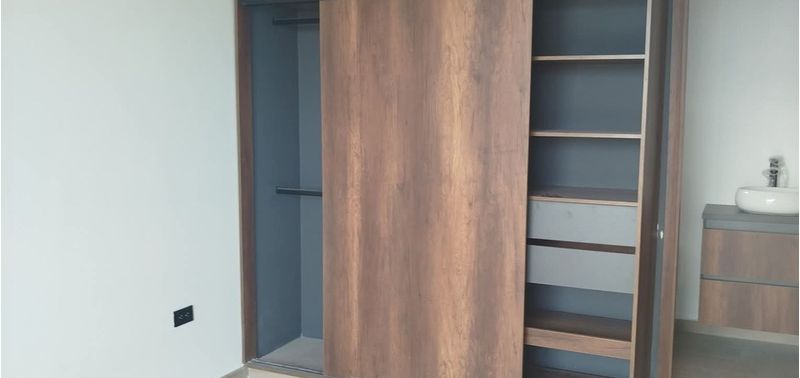 Apartamento en Venta en La Ceja, La Ceja-10