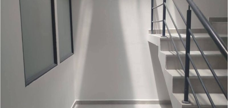 Apartamento en Venta en La Ceja, La Ceja-11