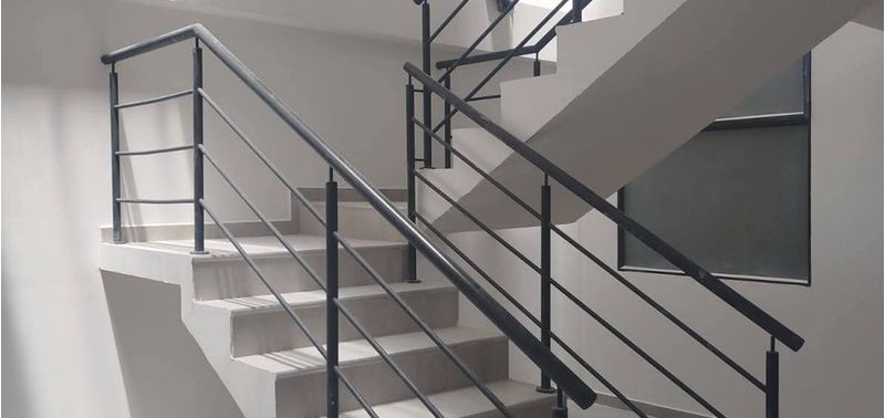 Apartamento en Venta en La Ceja, La Ceja-12