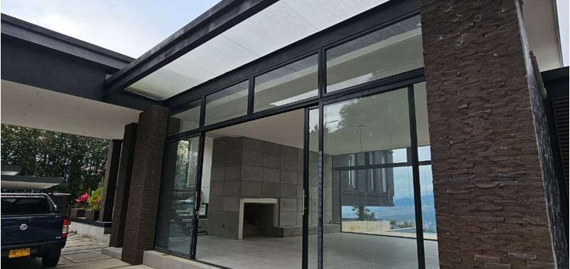 Casa en Venta en Bello, Copacabana-8