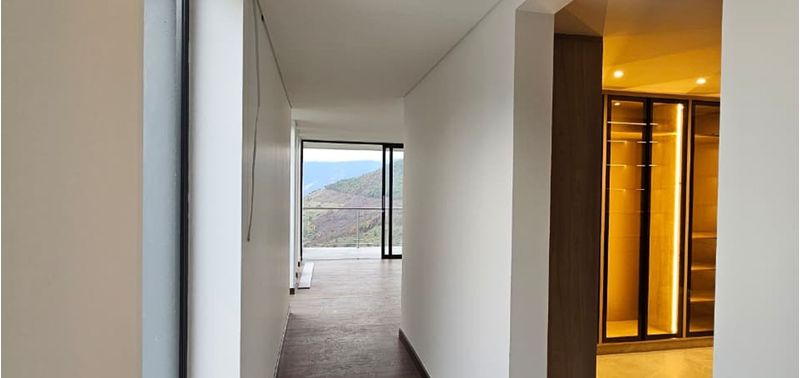 Casa en Venta en Bello, Copacabana-14