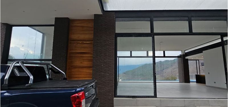 Casa en Venta en Bello, Copacabana-17