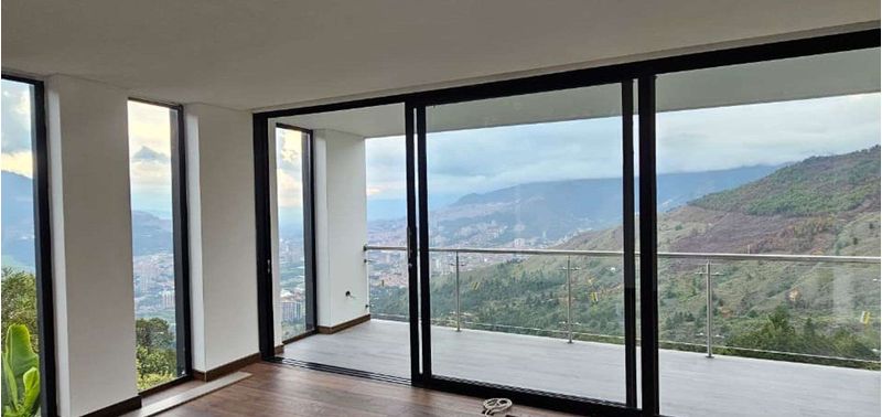 Casa en Venta en Bello, Copacabana-25