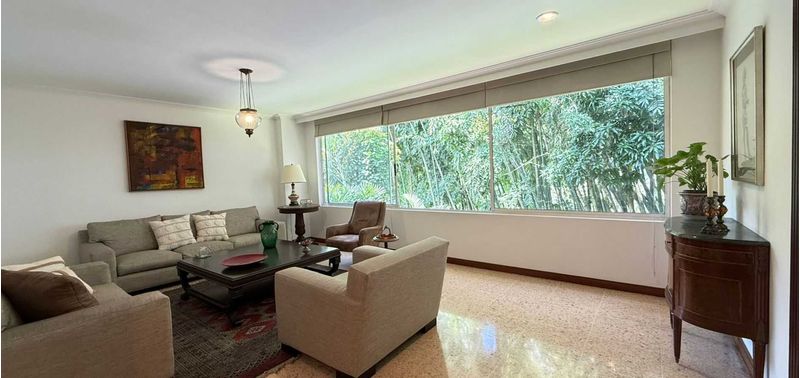 Casa en Venta en Envigado, Benedictinos-0