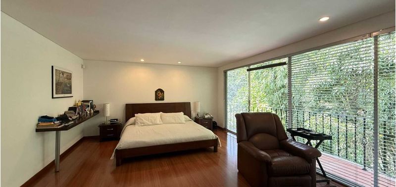 Casa en Venta en Envigado, Benedictinos-7
