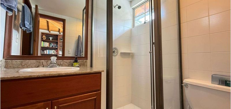 Casa en Venta en Envigado, Benedictinos-15