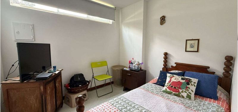 Casa en Venta en Envigado, Benedictinos-23