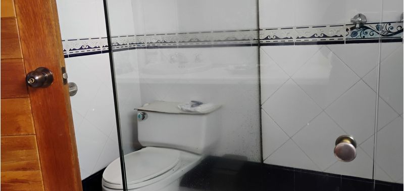 Casa en Venta en Retiro, El Chuscal-16