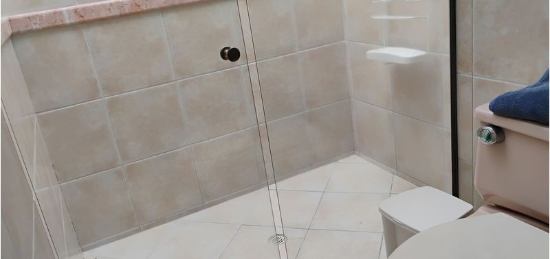 Casa en Venta en Retiro, El Chuscal-25