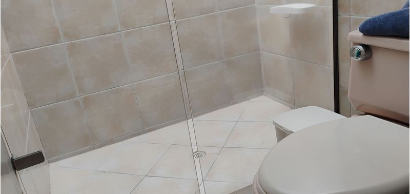 Casa en Venta en Retiro, El Chuscal-26