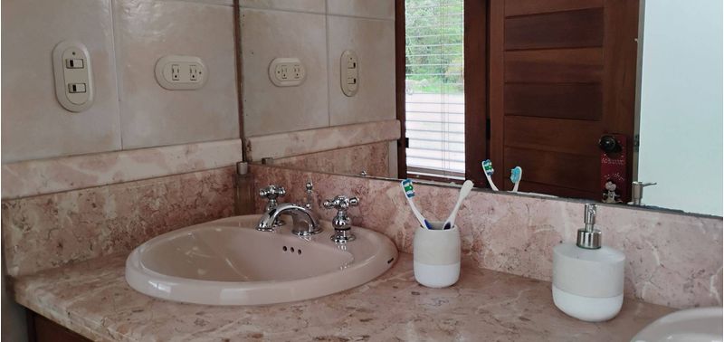 Casa en Venta en Retiro, El Chuscal-27
